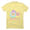 tamagotchi shirt